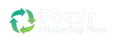 Fozur Marketing Flow
